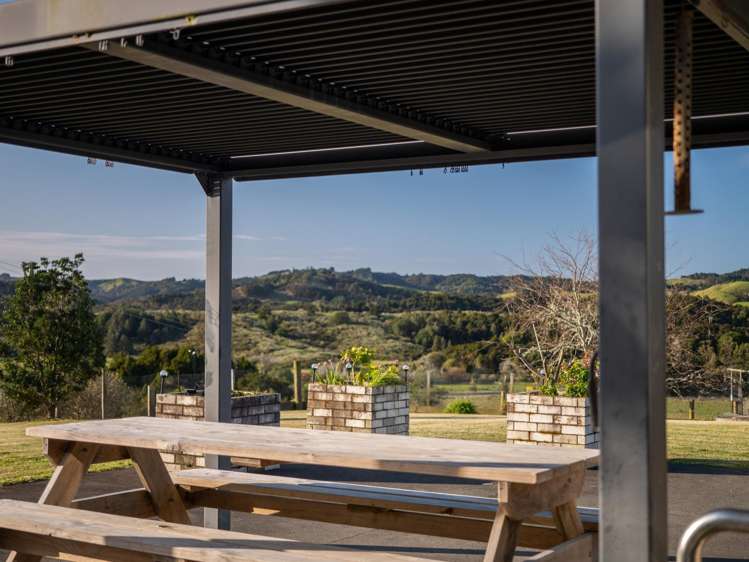 6986B State Highway 1 Kaitaia_15