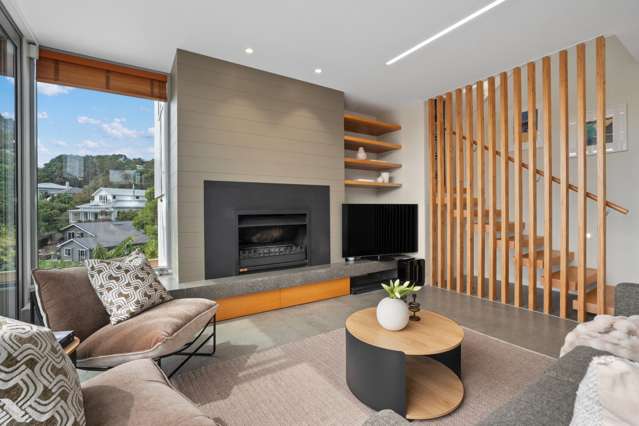 12A Margaret Street Wadestown_1