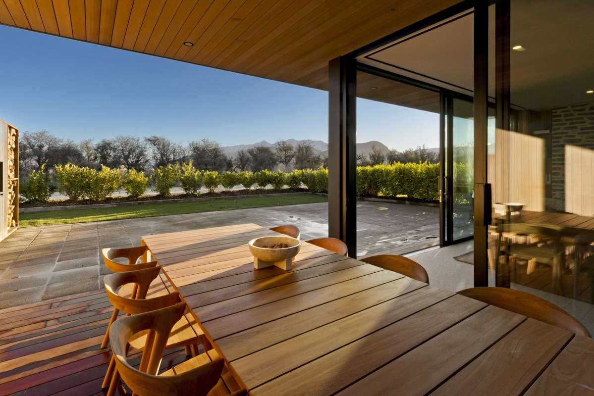 12 Kawarau Heights Boulevard_5