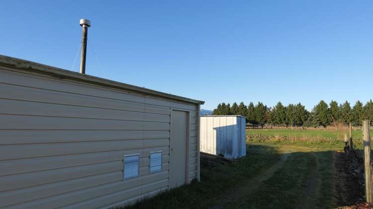 816 Waihopai Valley Road Waihopai Valley_5