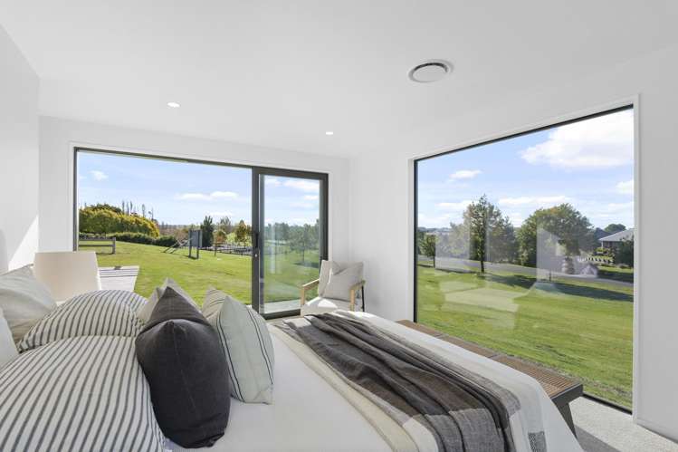 14 Village Green Drive Huntingdon_15
