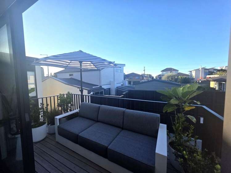 6/5A Maranui Street 11229_11