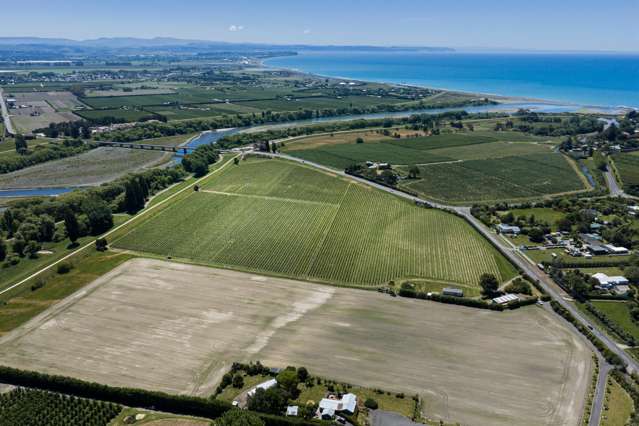 18 Tuki Tuki Road Haumoana_1