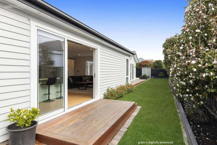 1/23 Norwood Street Beckenham_7