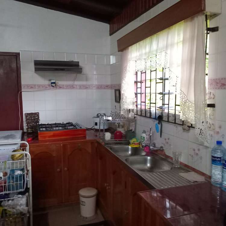 Lot 11 Amputch Place, Namadi Heights Suva_7