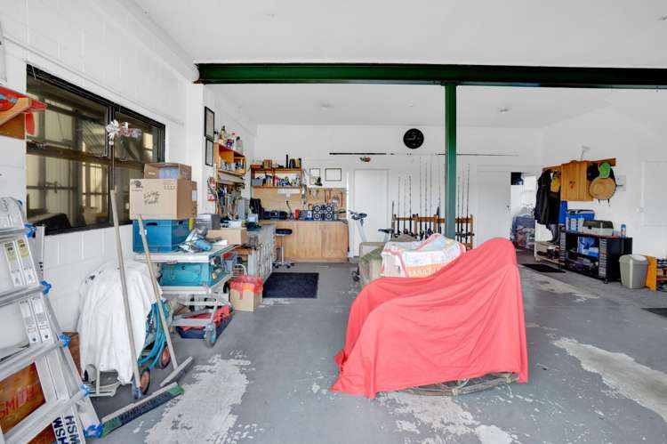 8b Squire Place Blagdon_38