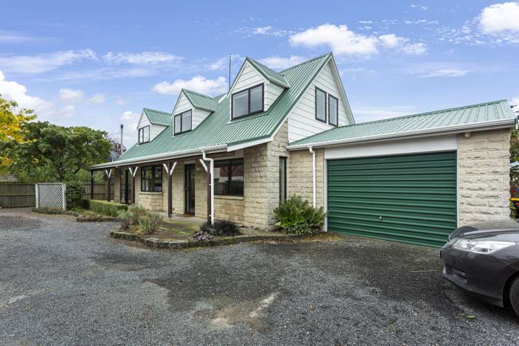 31 Carlyle Road Mosgiel_20