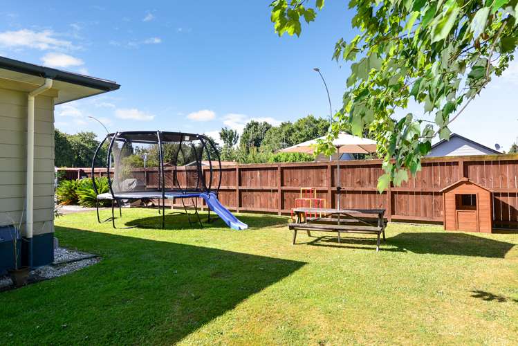 404 Kahikatea Drive Dinsdale_14