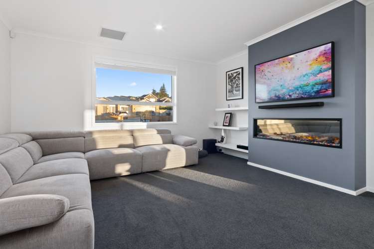 15 Catherine Mclean Road Pukekohe_8