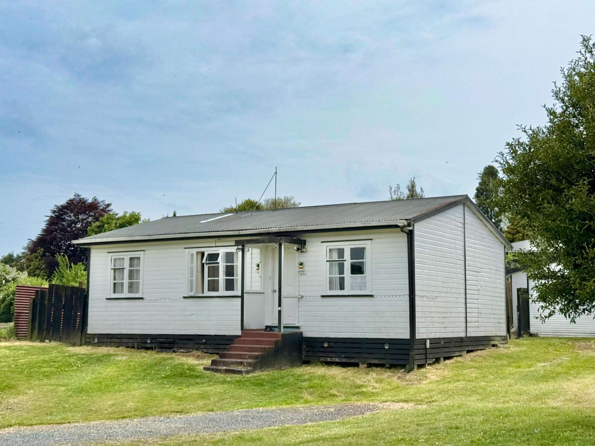 47 Clyde Street Tokoroa_0