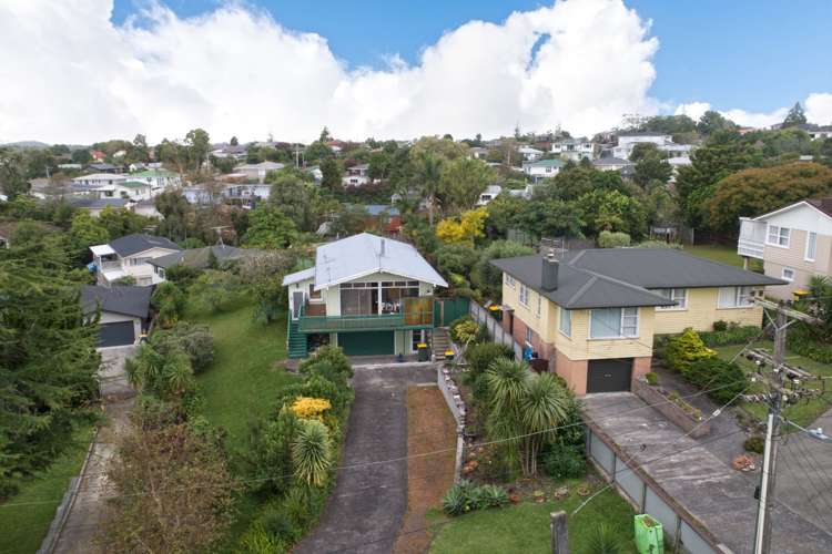 31 Mason Street New Lynn_20