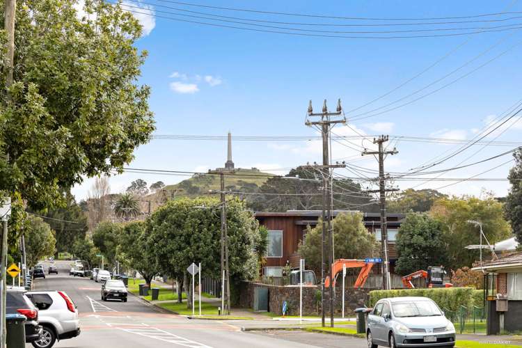 2/68a Rawhiti Road One Tree Hill_7