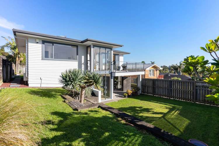 762 East Coast Road Oteha_3