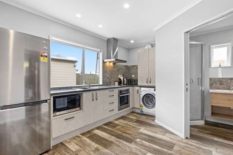 149A South Bay Parade South Bay_8