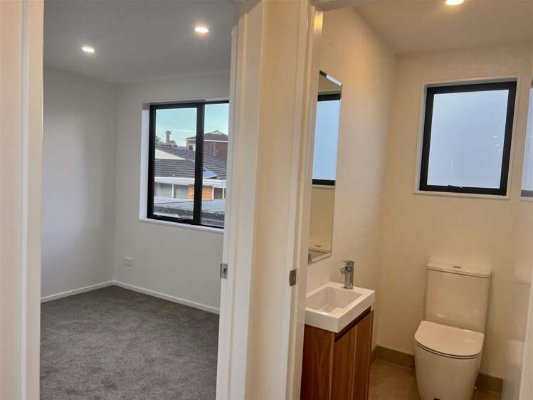 9e Matuhi Rise Henderson_4