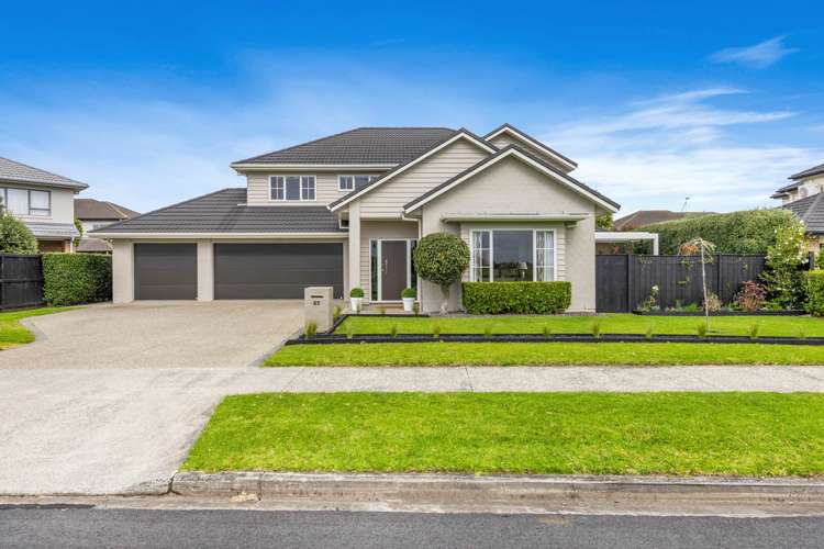 65 Chateau Rise_0