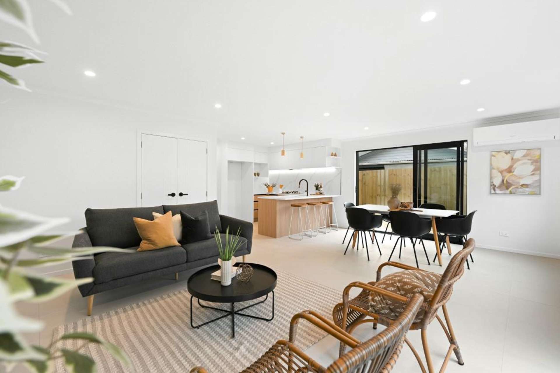 Lot 1, 3 Frost Place Pukete_0