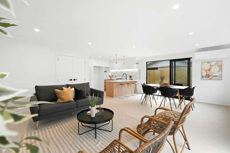 Lot 1, 3 Frost Place_0