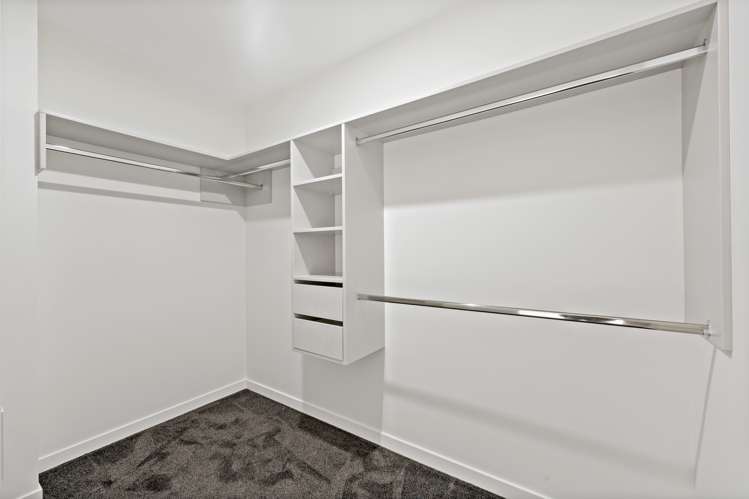 10d Windlass Street Long Bay_18