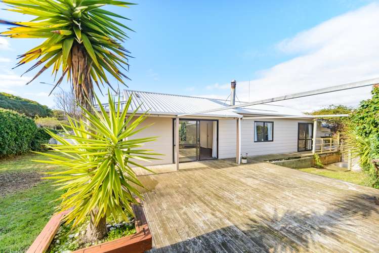 11a Dahlstrom Grove Kelvin Grove_19