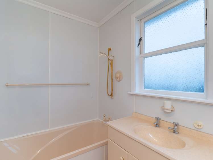 43 Tiro Tiro Road Levin_11