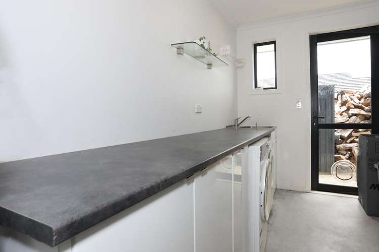 13 George Street Bulls_18