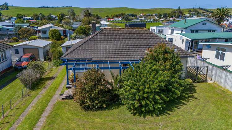 90 North Road Kaitaia_38