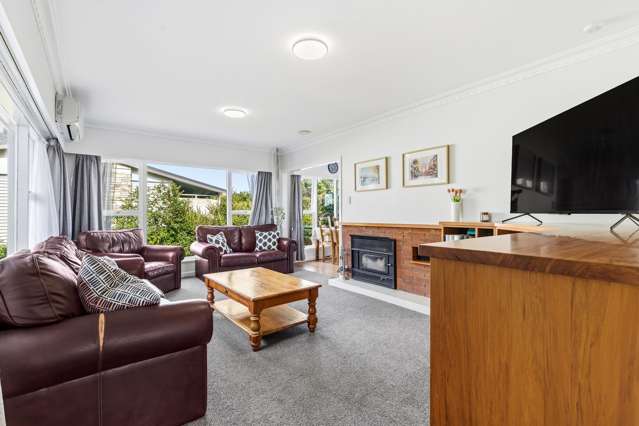 93 North Street Morrinsville_2