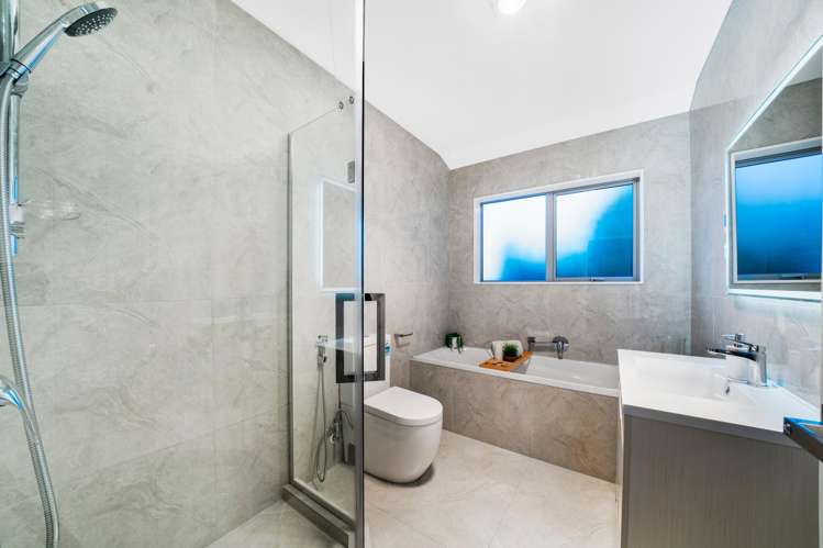 33 Whakapono Road Pukekohe_10