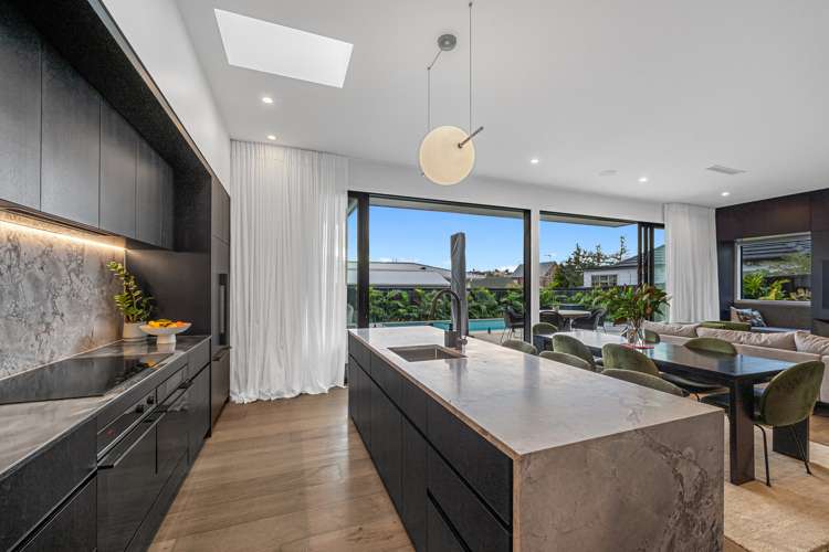 23 Otakau Road Milford_14