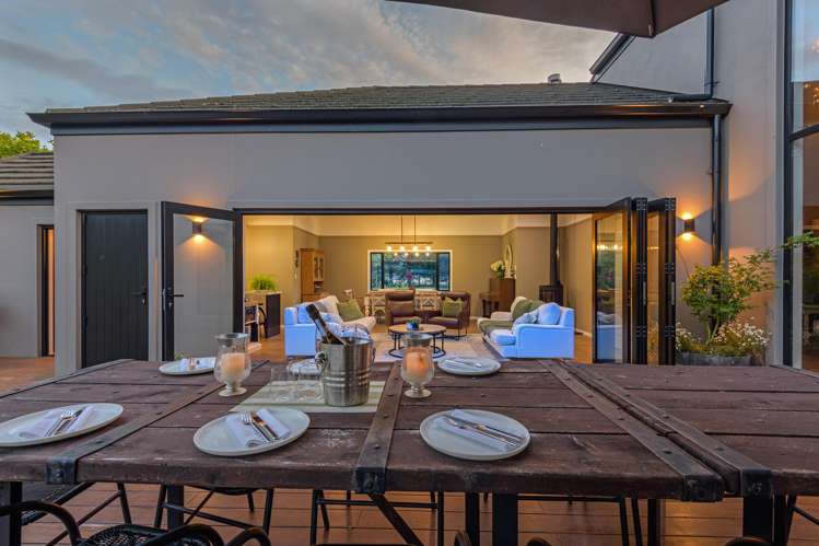 52 Turitea Road Fitzherbert_7