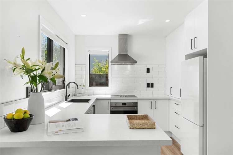 71b Wairakei Road Bryndwr_6