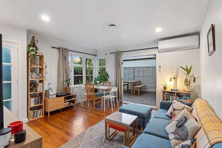 51 Douglas Street Ponsonby_5