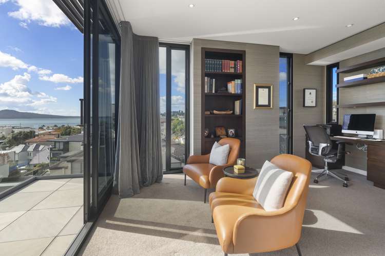 4 Brookfield Street Saint Heliers_24