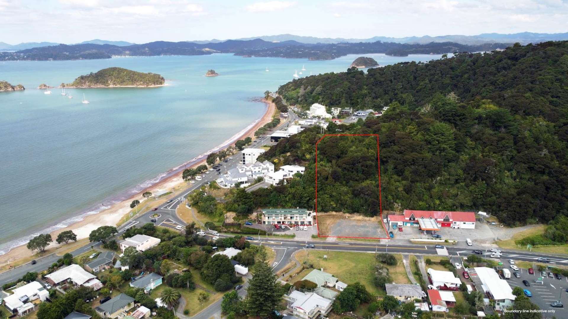 6 Puketona Road Paihia_0