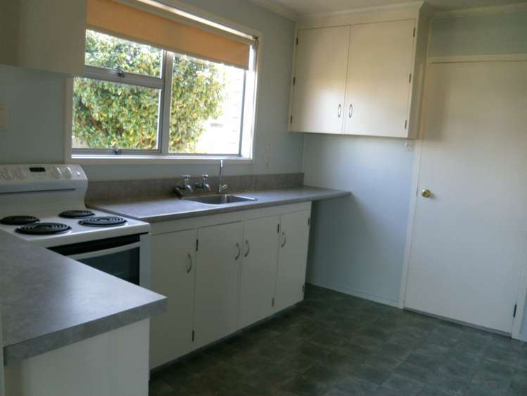 11 Argyle Street Balclutha_1