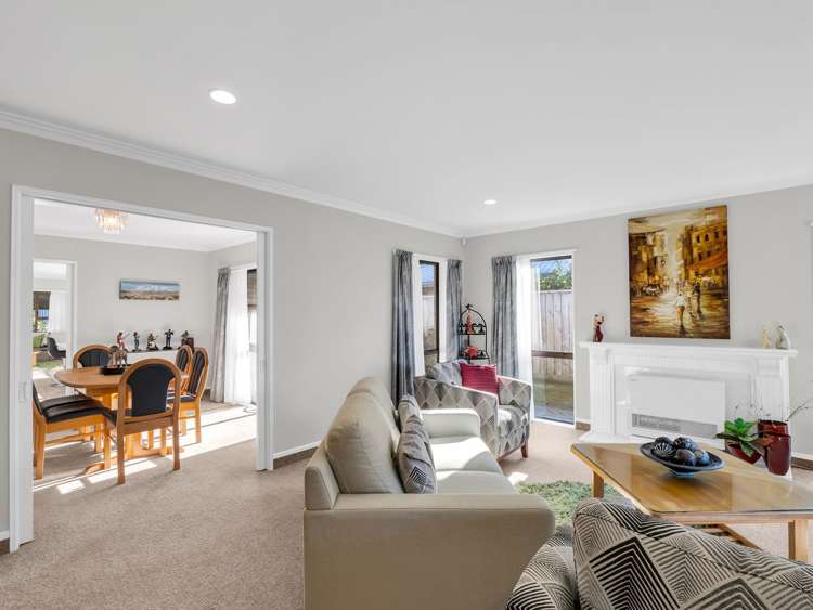 33 Downes Avenue Springvale_9
