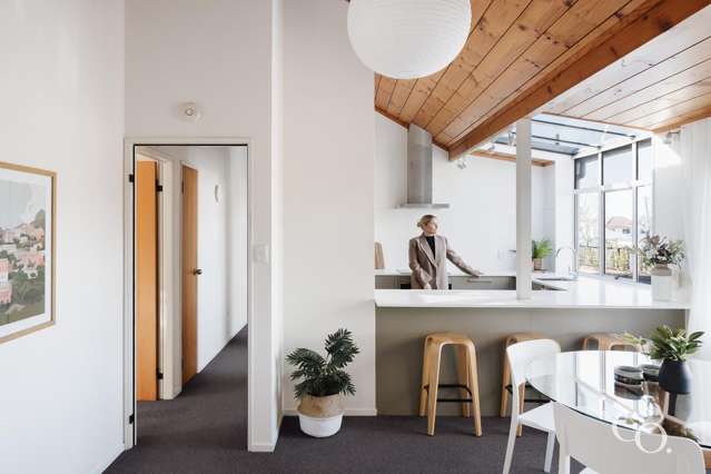 185 Edgecumbe Road Tauranga South_2