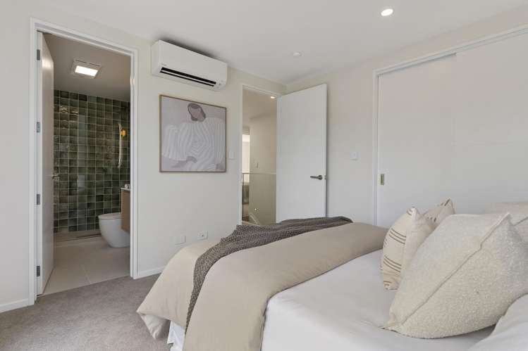 35 Lynden Avenue Hillcrest_10