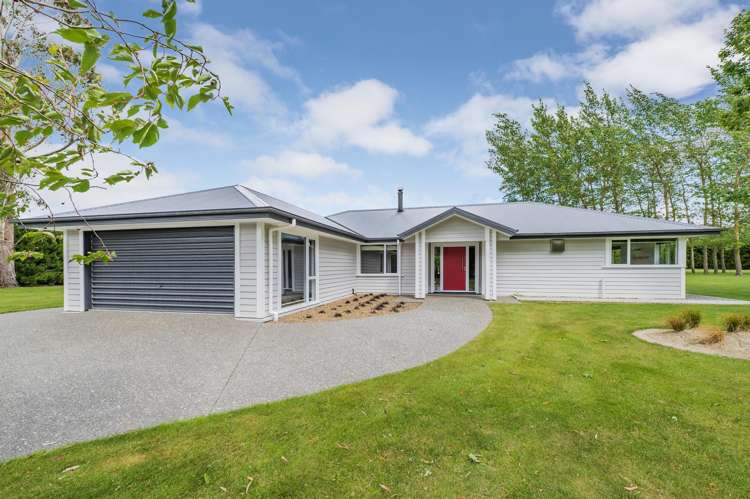 602 Mclaughlins Road Darfield_2