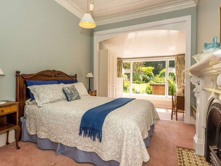 121 Loburn Whiterock Road Loburn_13