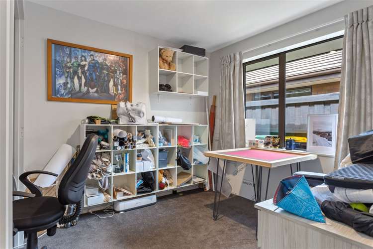 12 Wootton Place Kaiapoi_10