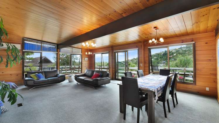 94 Landsdowne Terrace Cashmere_3