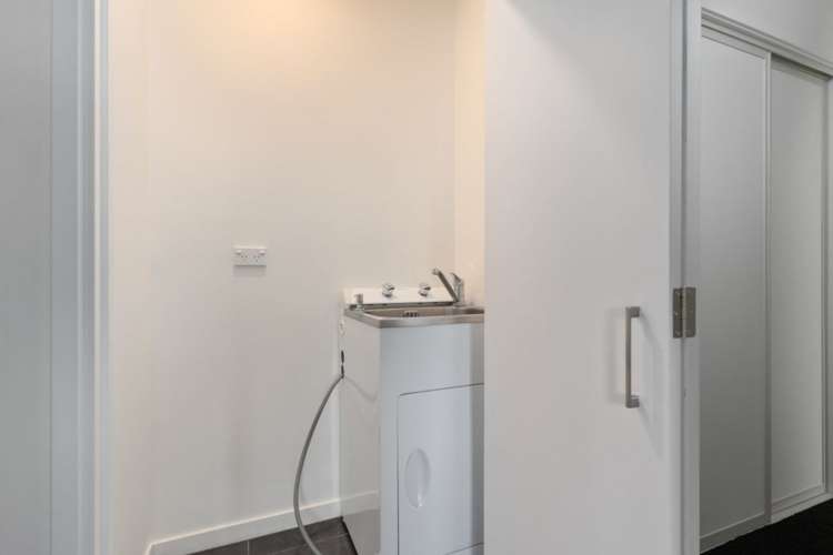 28 Contrail Street Wigram_12