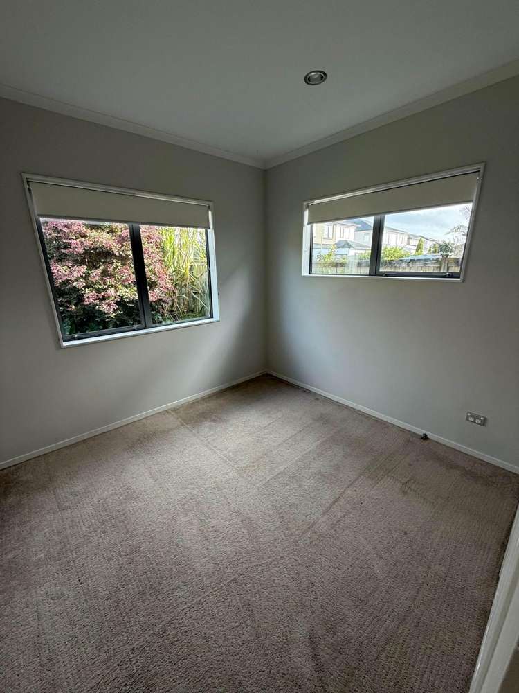 16 Beltany Drive Flat Bush_13