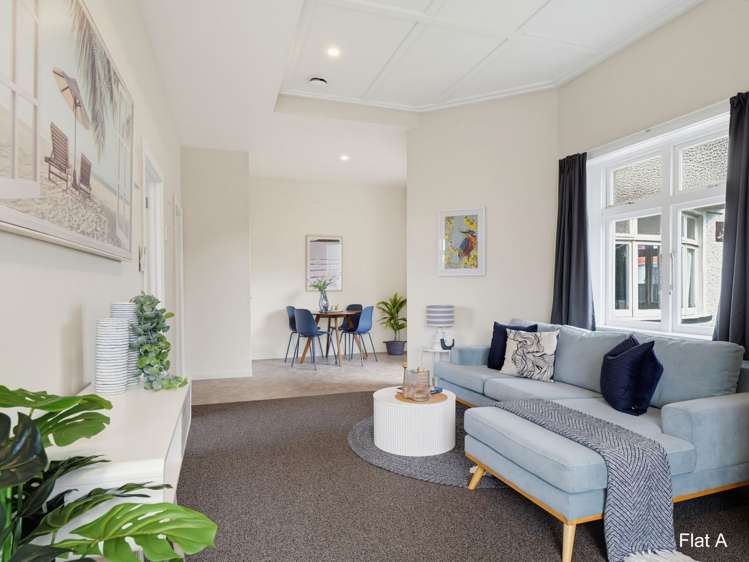 44 Jones Street Whanganui East_14