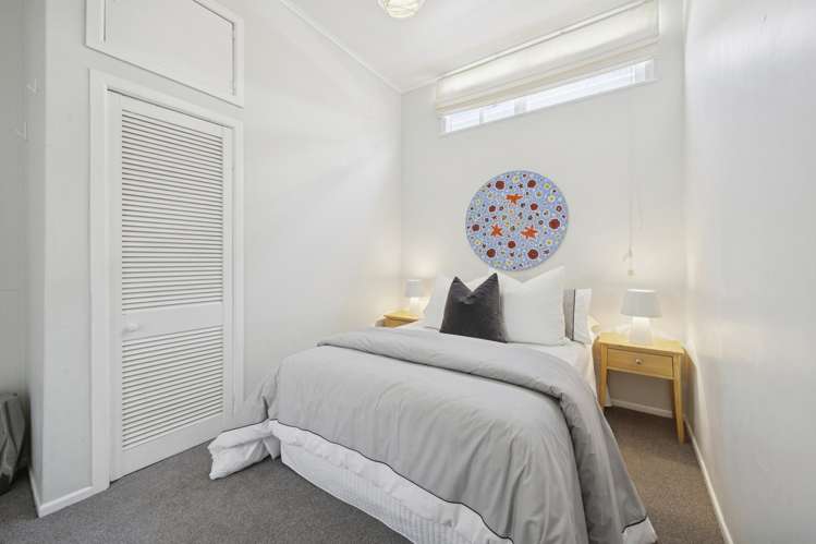 66 Te Wharepouri Berhampore_14