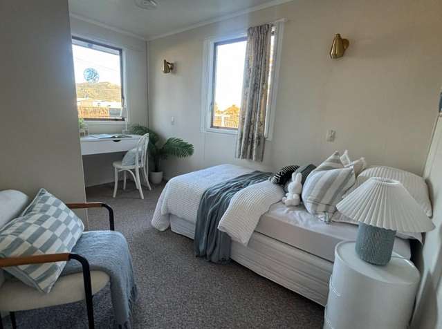 2 Operiana Street Ngongotaha_4