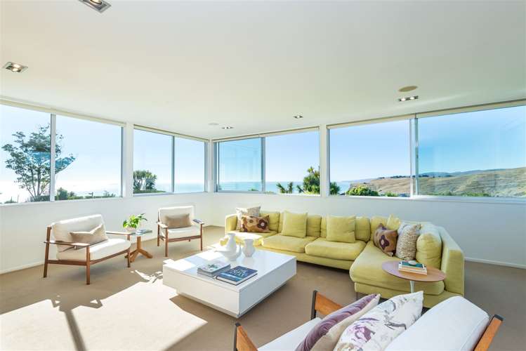 45 Taylors Mistake Road Scarborough_13