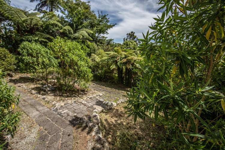 13 Tindale Road Greymouth_22